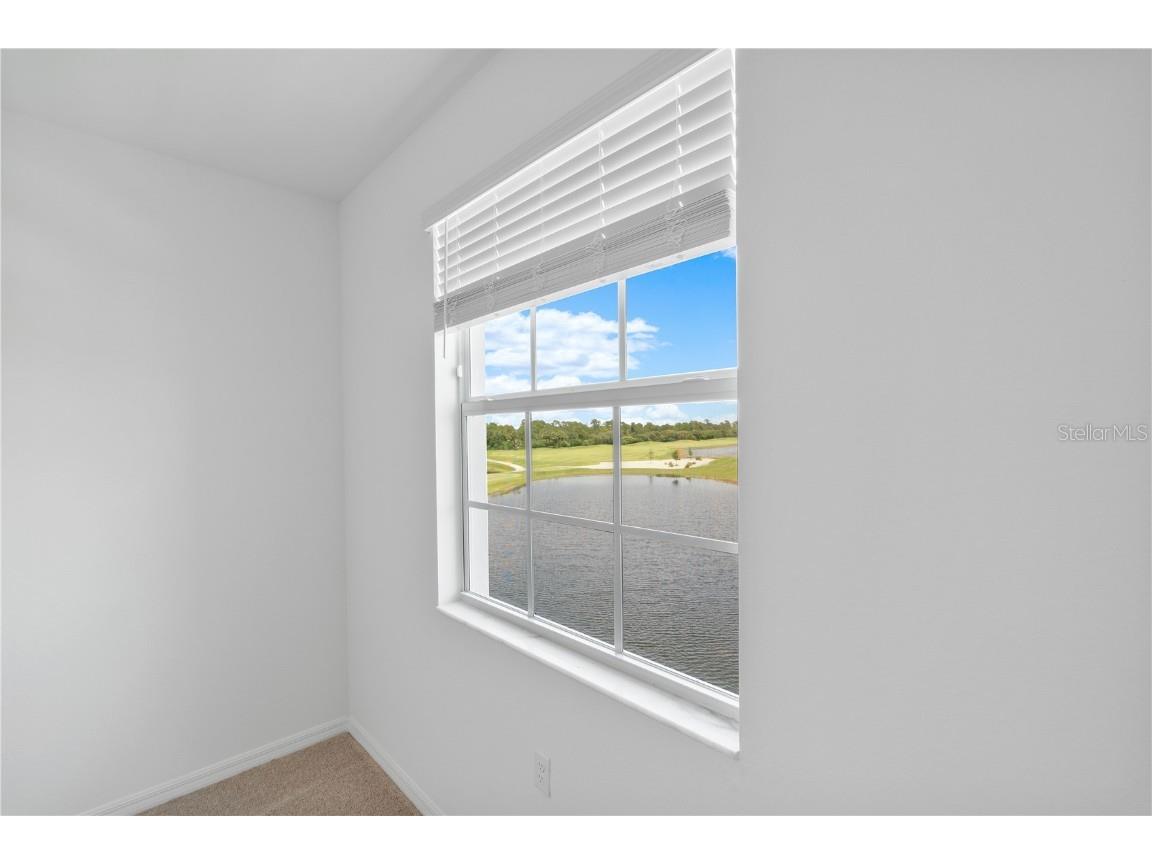 14041 Heritage Landing Boulevard #638 Punta Gorda FL 33955 C7518437 image17