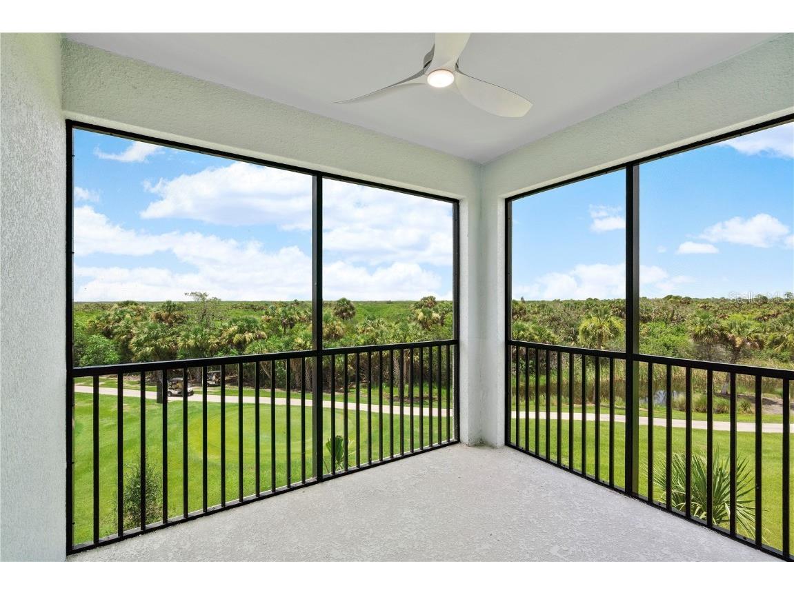 14041 Heritage Landing Boulevard #638 Punta Gorda FL 33955 C7518437 image2