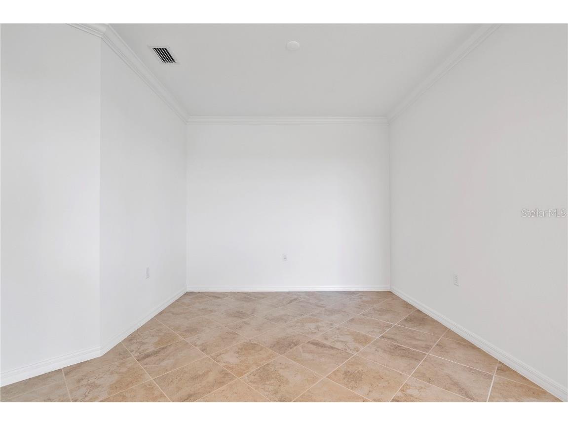 14041 Heritage Landing Boulevard #638 Punta Gorda FL 33955 C7518437 image20