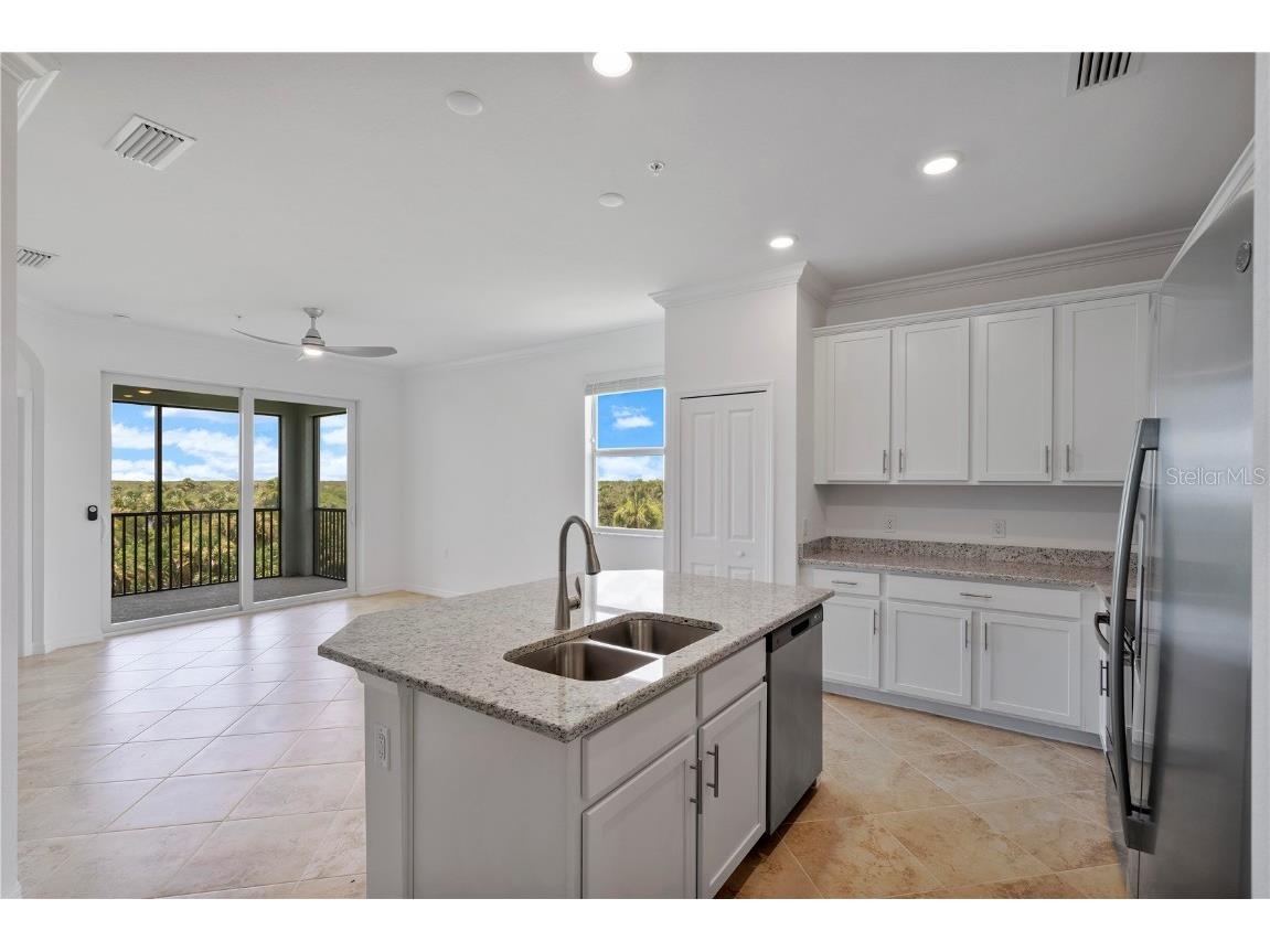 14041 Heritage Landing Boulevard #638 Punta Gorda FL 33955 C7518437 image21