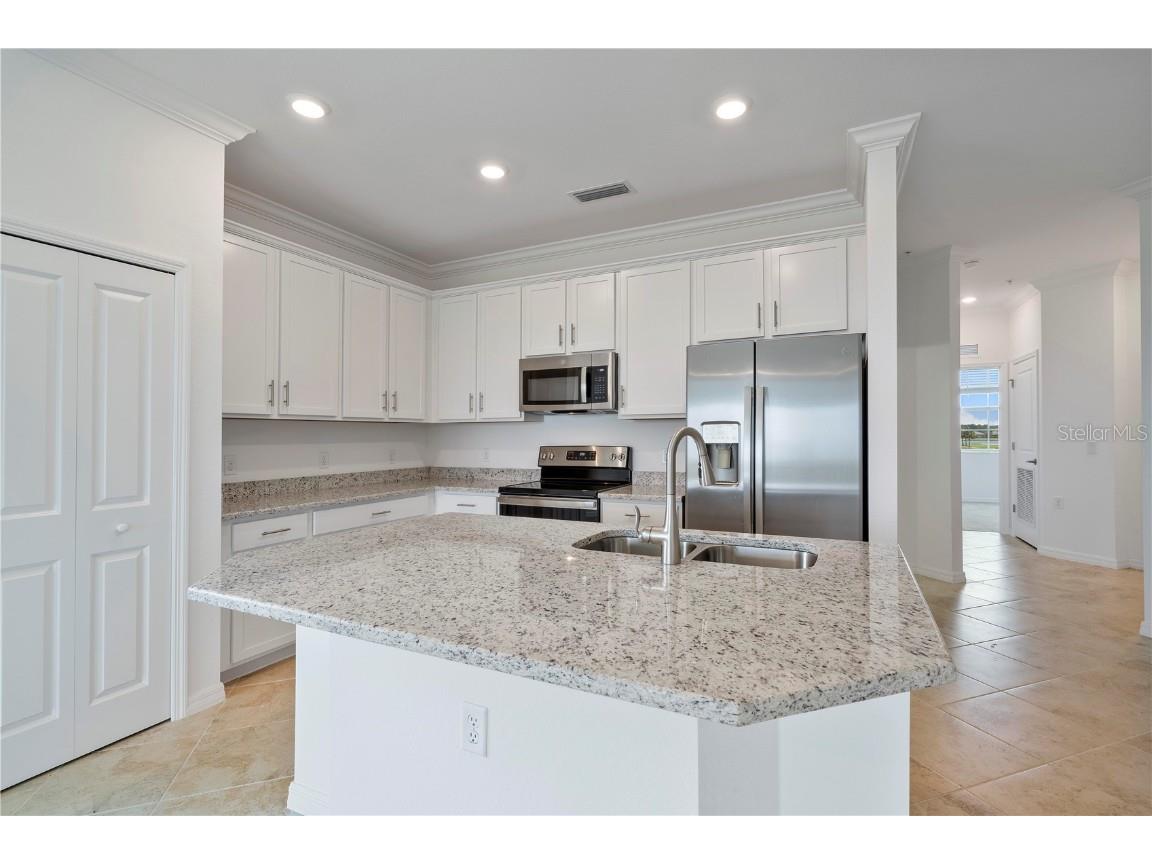 14041 Heritage Landing Boulevard #638 Punta Gorda FL 33955 C7518437 image23