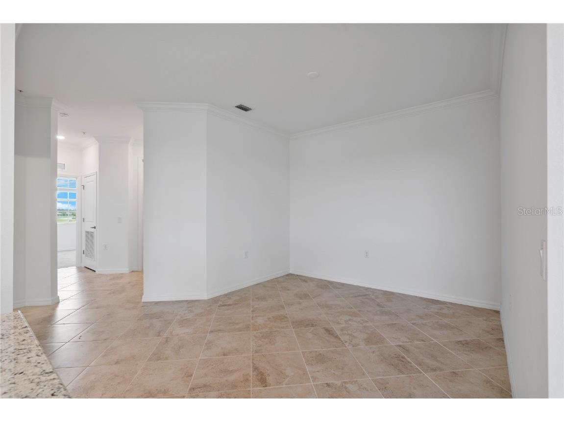 14041 Heritage Landing Boulevard #638 Punta Gorda FL 33955 C7518437 image24