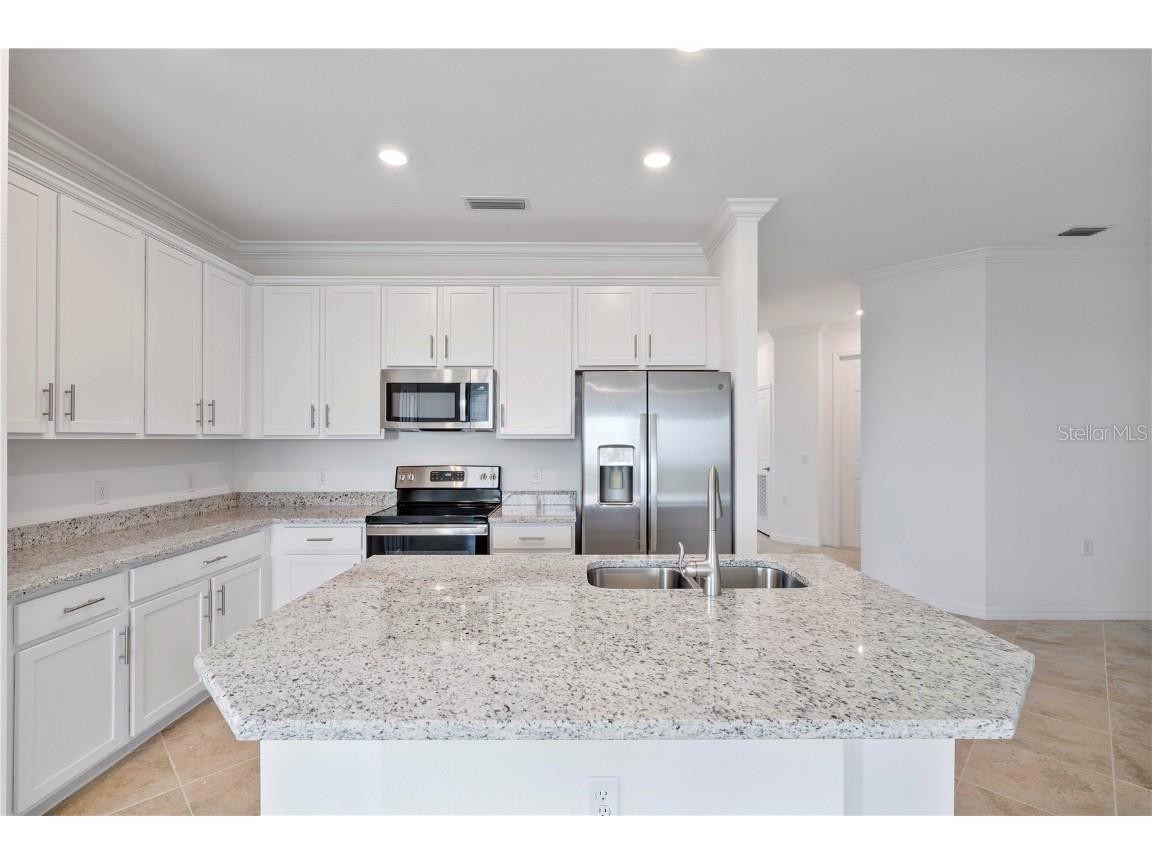 14041 Heritage Landing Boulevard #638 Punta Gorda FL 33955 C7518437 image25