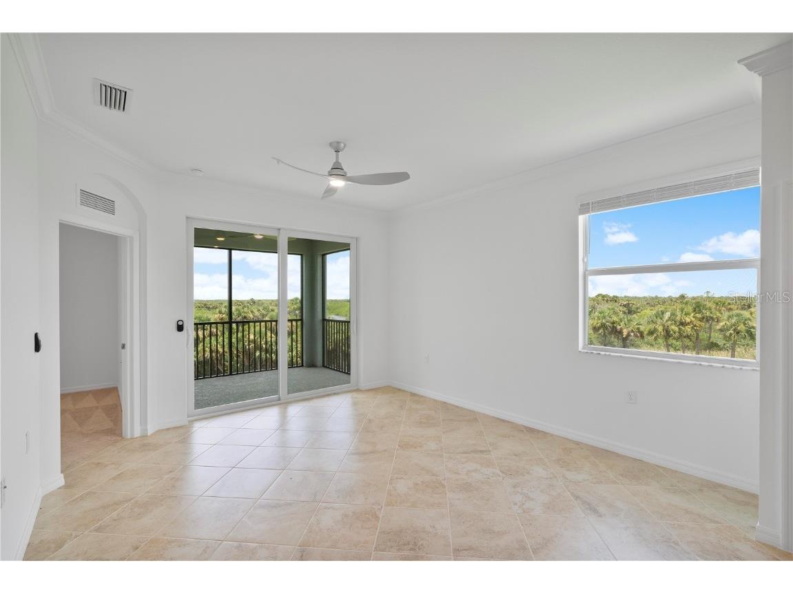 14041 Heritage Landing Boulevard #638 Punta Gorda FL 33955 C7518437 image26