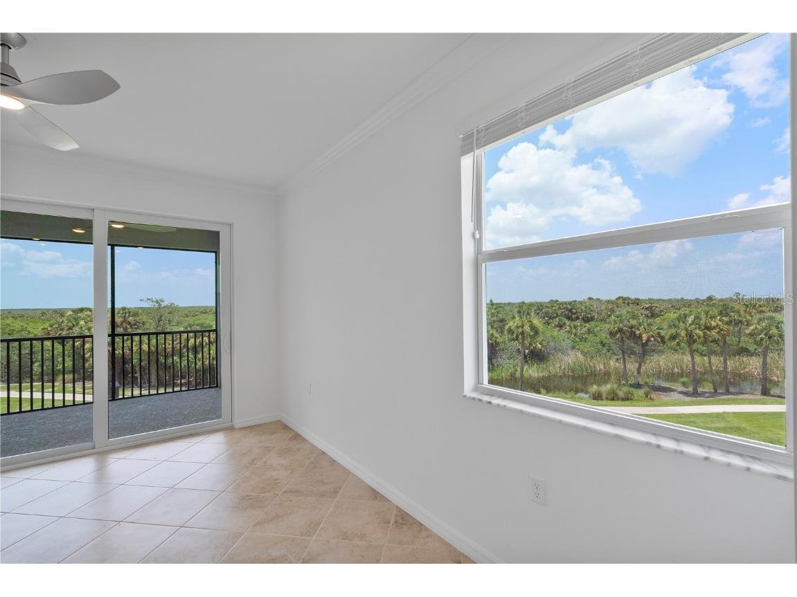 14041 Heritage Landing Boulevard #638 Punta Gorda FL 33955 C7518437 image27