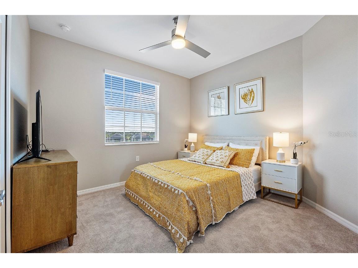 14041 Heritage Landing Boulevard #638 Punta Gorda FL 33955 C7518437 image29