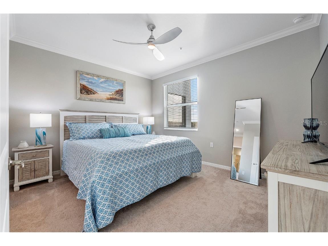 14041 Heritage Landing Boulevard #638 Punta Gorda FL 33955 C7518437 image3