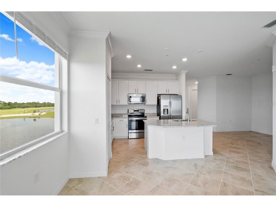 14041 Heritage Landing Boulevard #638 Punta Gorda FL 33955 C7518437 image30