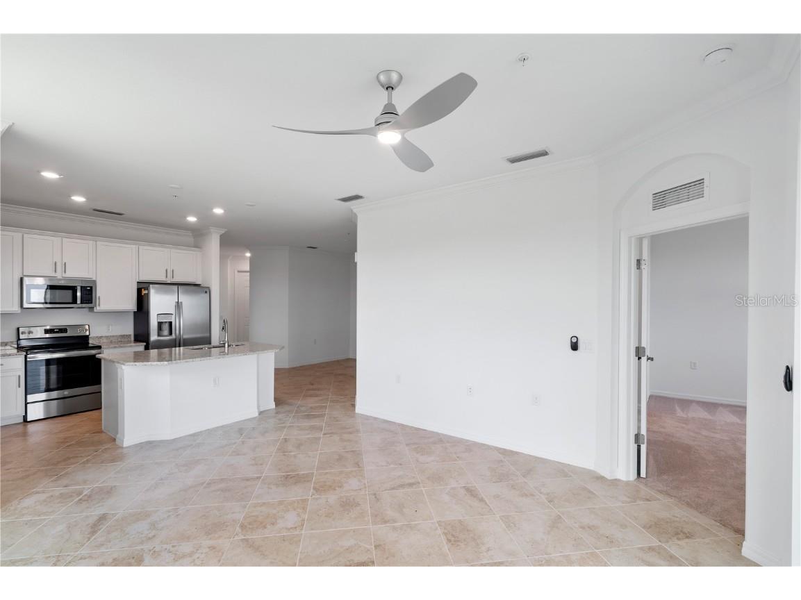 14041 Heritage Landing Boulevard #638 Punta Gorda FL 33955 C7518437 image31