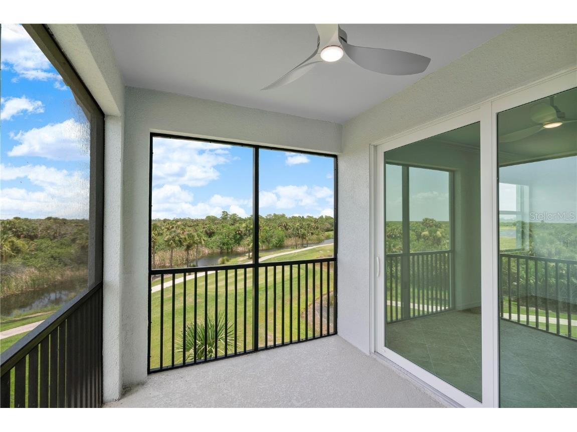 14041 Heritage Landing Boulevard #638 Punta Gorda FL 33955 C7518437 image32