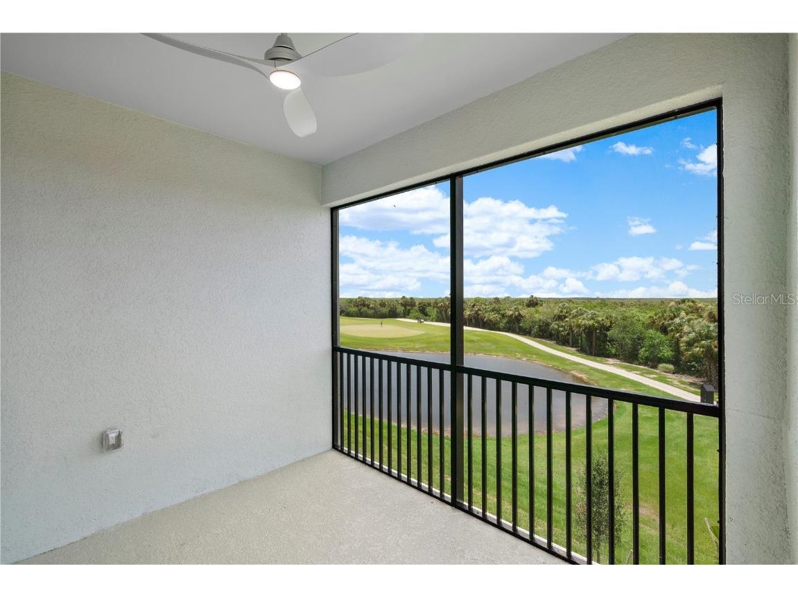 14041 Heritage Landing Boulevard #638 Punta Gorda FL 33955 C7518437 image33