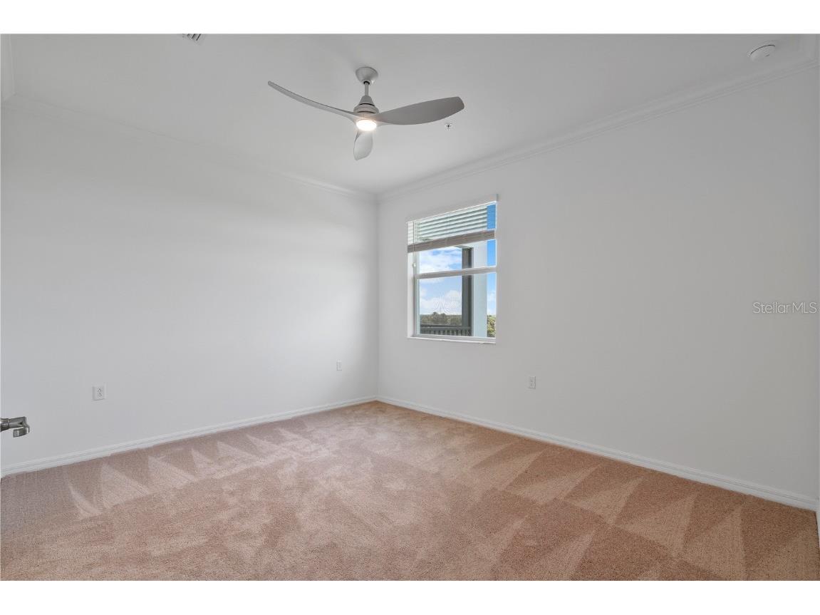 14041 Heritage Landing Boulevard #638 Punta Gorda FL 33955 C7518437 image34