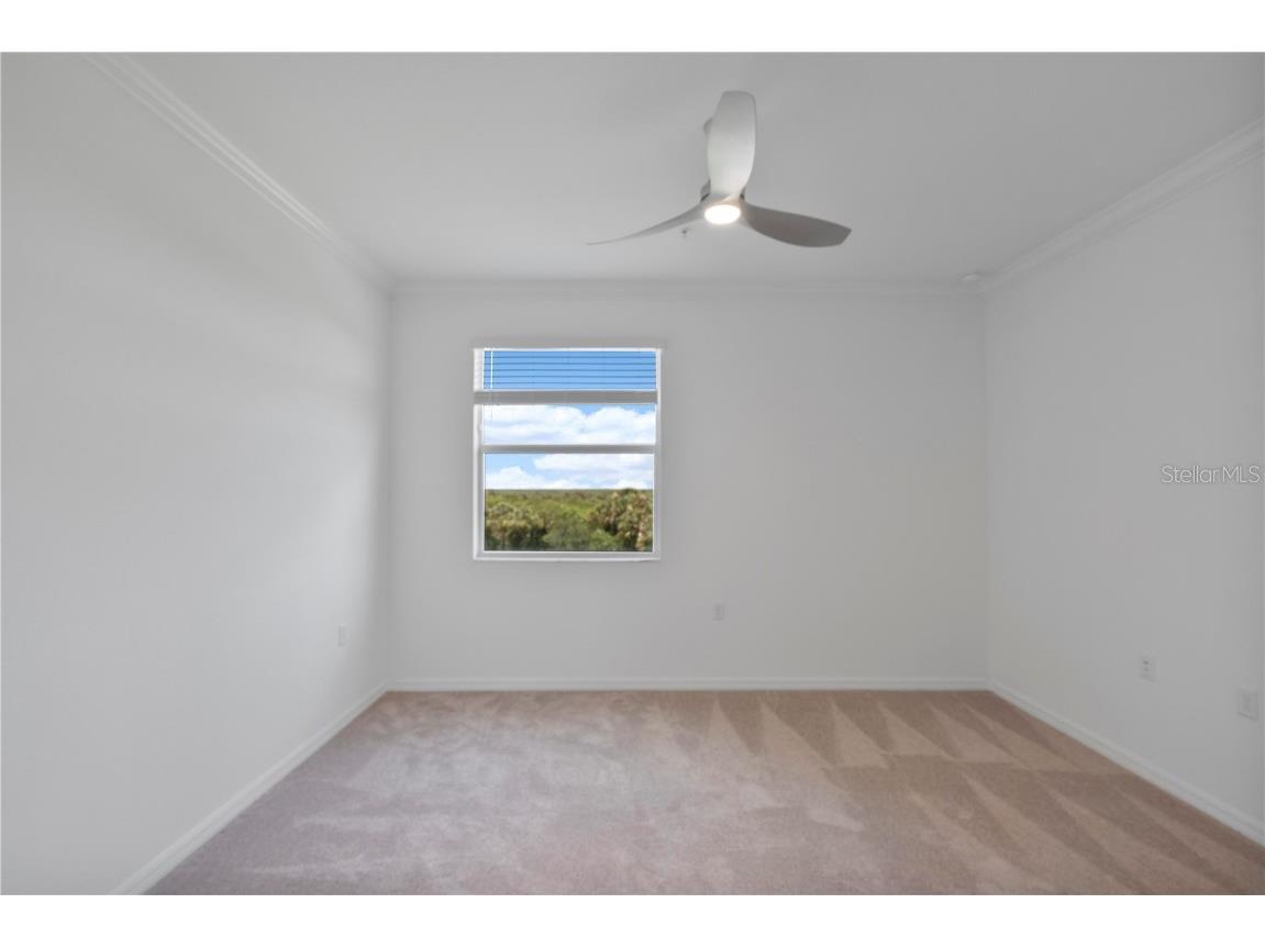 14041 Heritage Landing Boulevard #638 Punta Gorda FL 33955 C7518437 image35