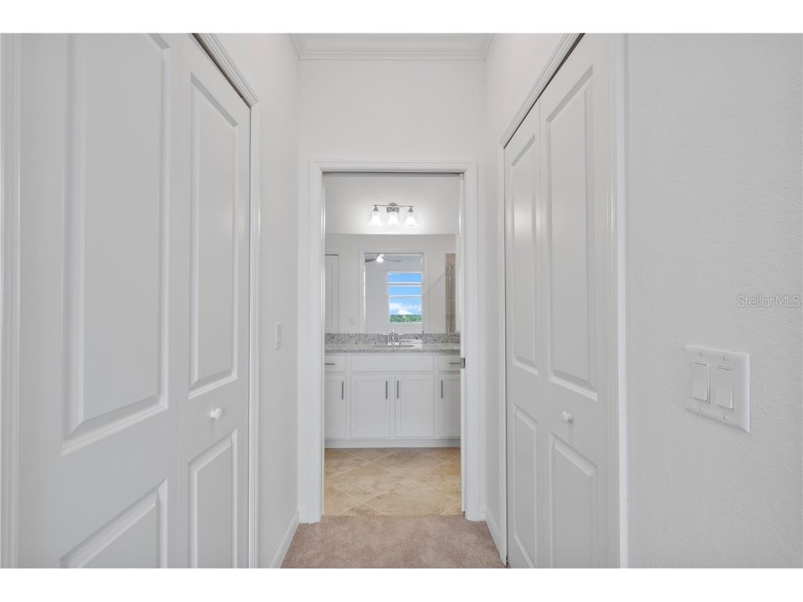 14041 Heritage Landing Boulevard #638 Punta Gorda FL 33955 C7518437 image36