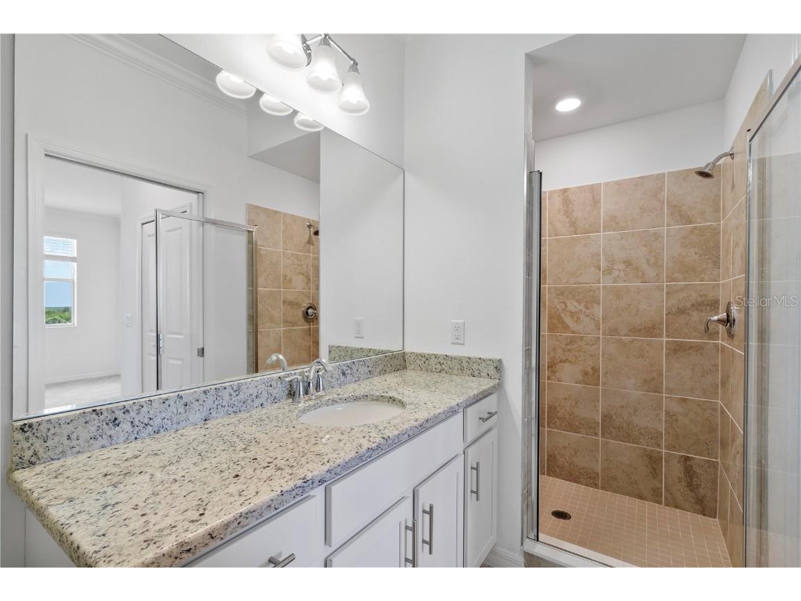 14041 Heritage Landing Boulevard #638 Punta Gorda FL 33955 C7518437 image37