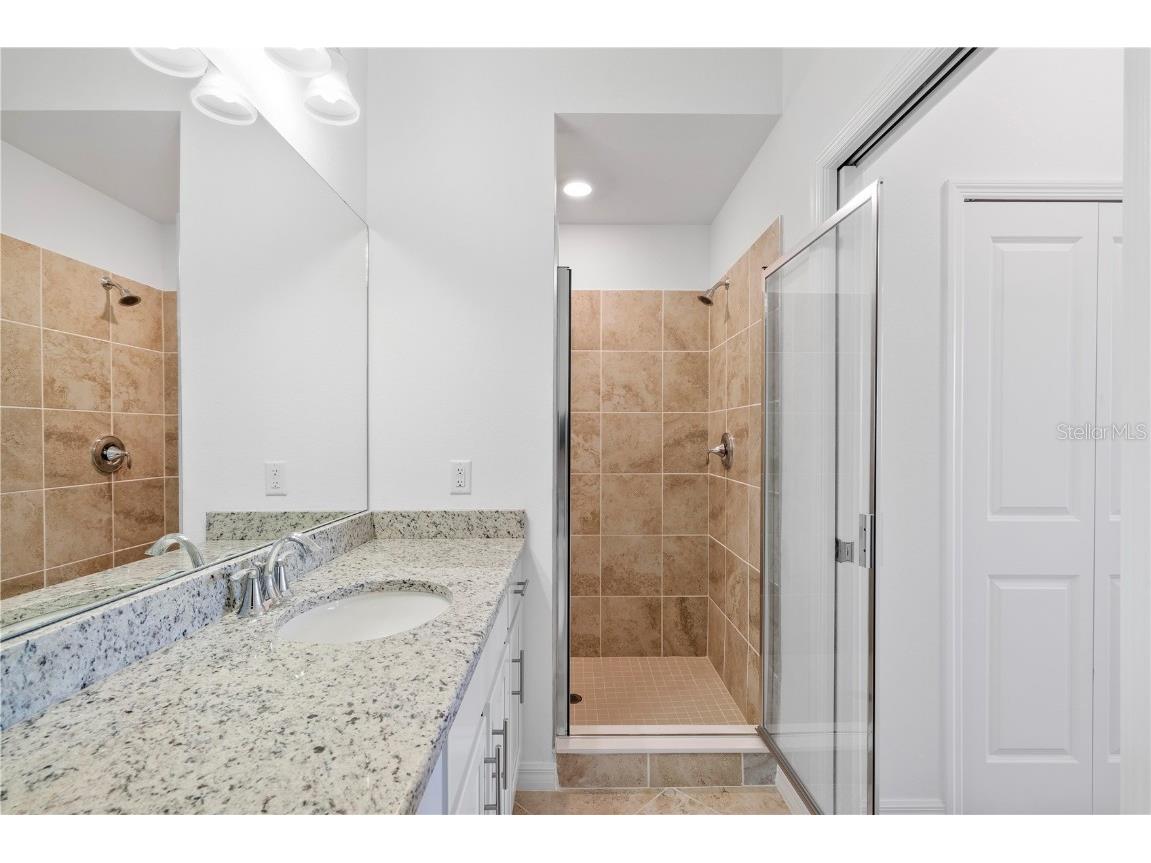 14041 Heritage Landing Boulevard #638 Punta Gorda FL 33955 C7518437 image38