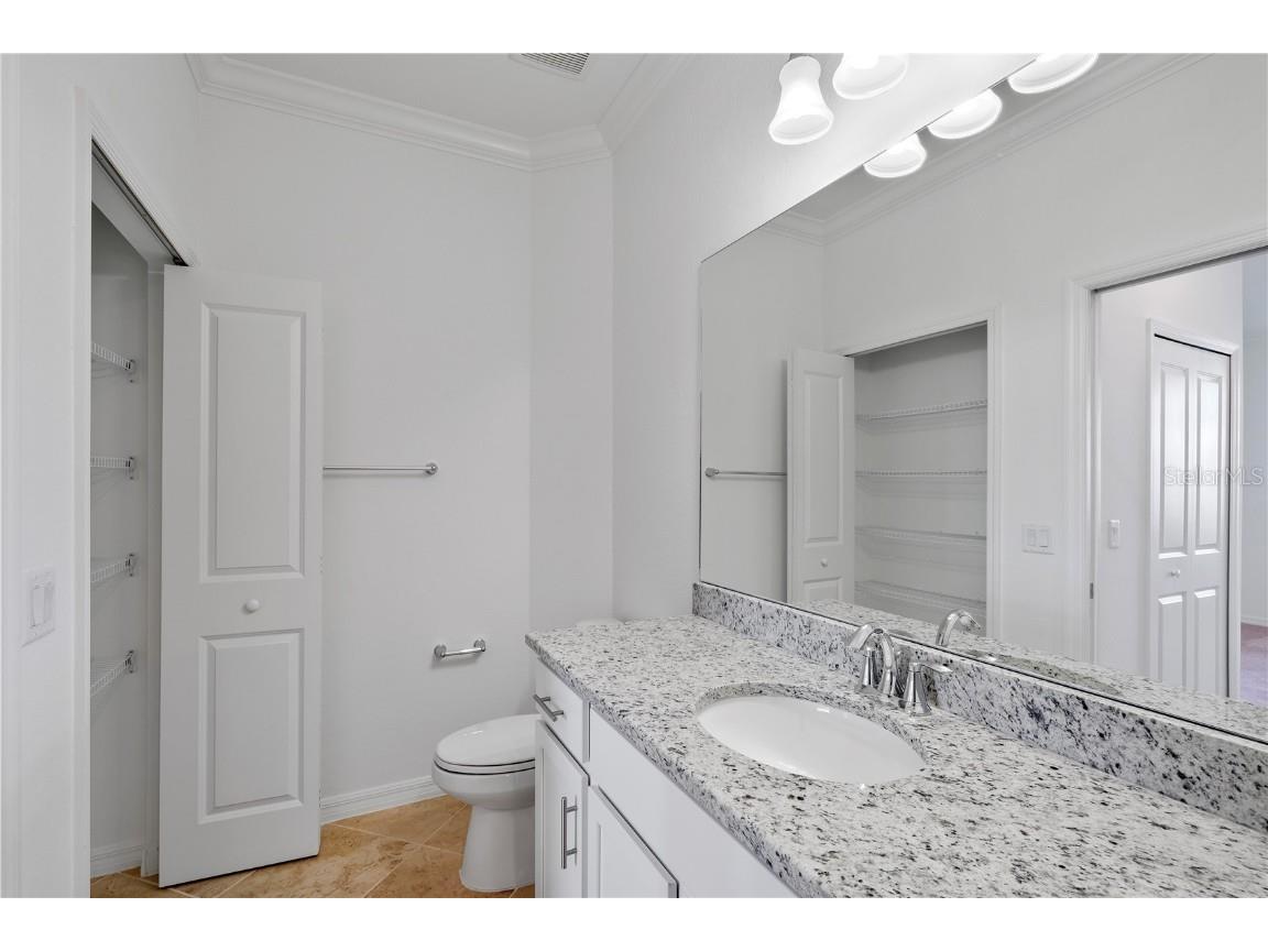 14041 Heritage Landing Boulevard #638 Punta Gorda FL 33955 C7518437 image39