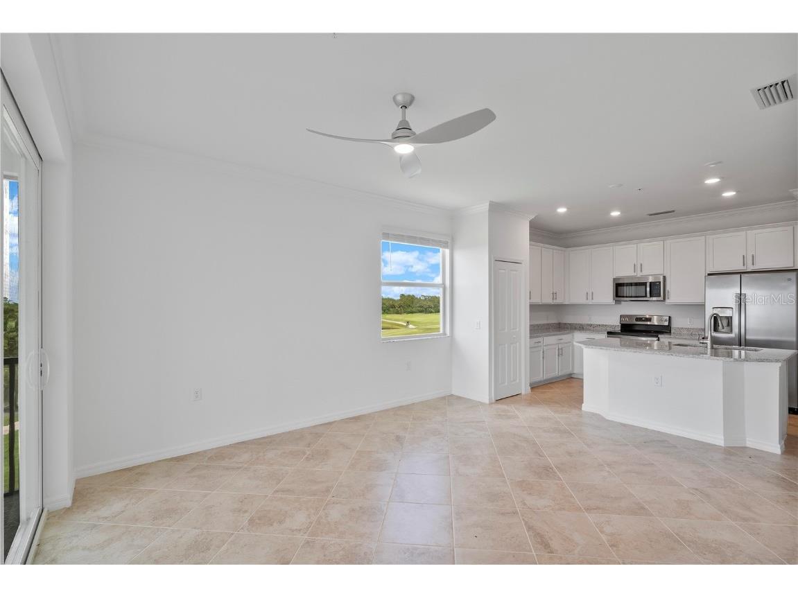 14041 Heritage Landing Boulevard #638 Punta Gorda FL 33955 C7518437 image40