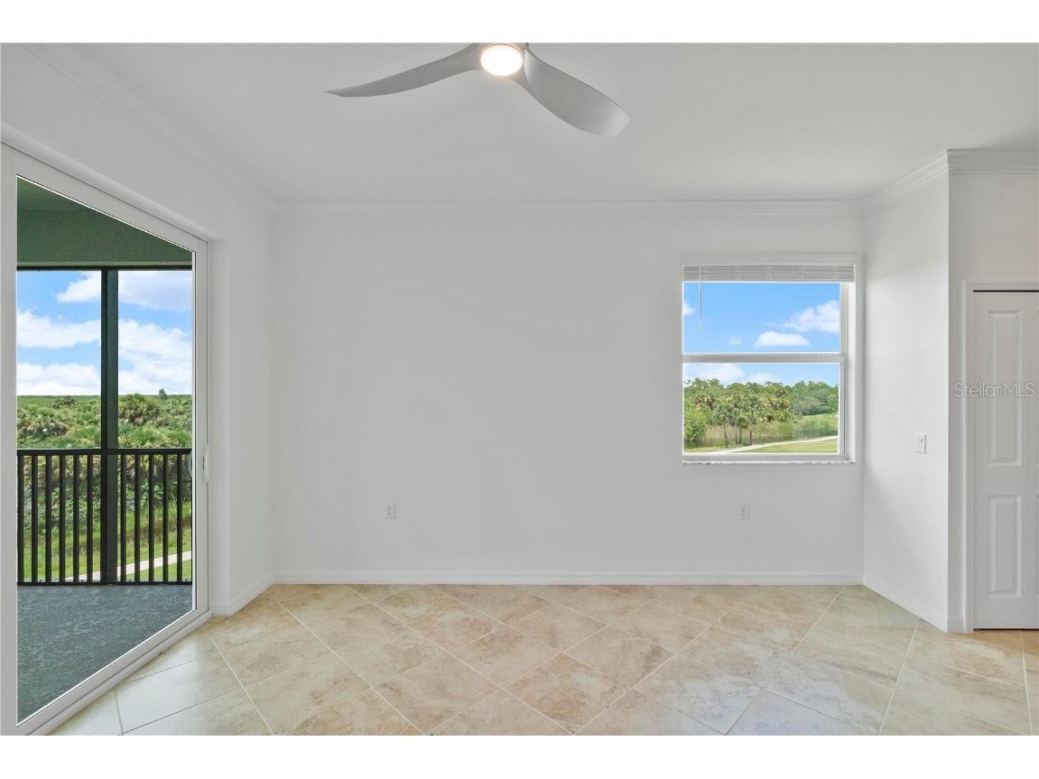 14041 Heritage Landing Boulevard #638 Punta Gorda FL 33955 C7518437 image41