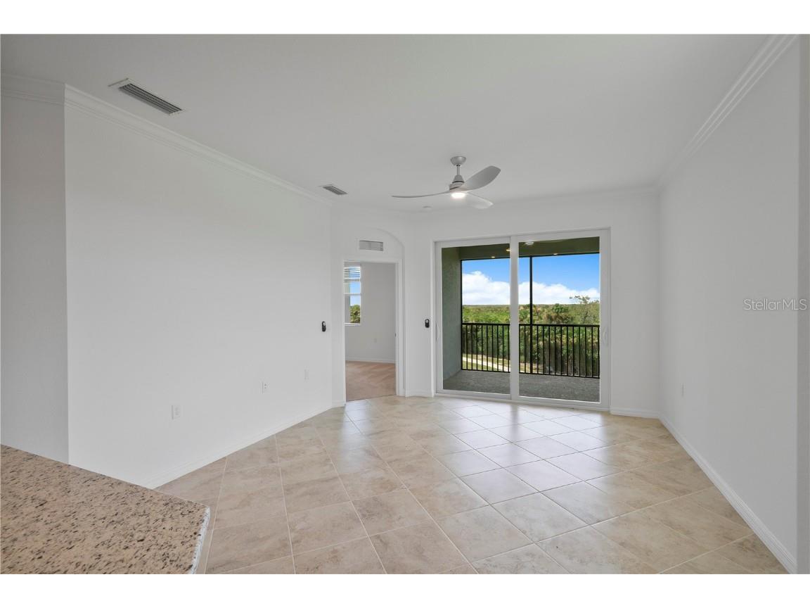 14041 Heritage Landing Boulevard #638 Punta Gorda FL 33955 C7518437 image42