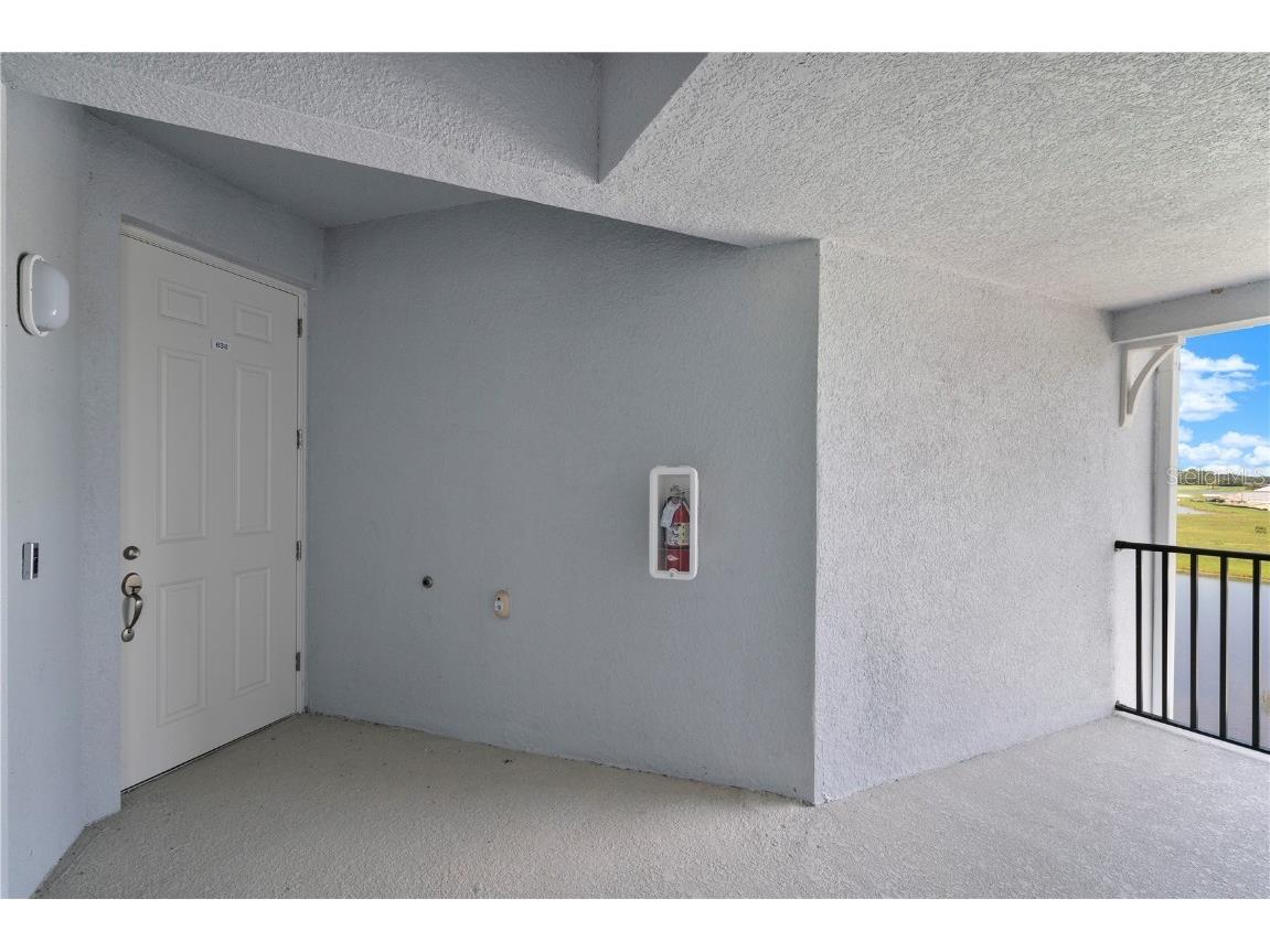 14041 Heritage Landing Boulevard #638 Punta Gorda FL 33955 C7518437 image43