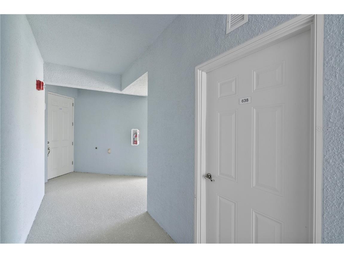 14041 Heritage Landing Boulevard #638 Punta Gorda FL 33955 C7518437 image44