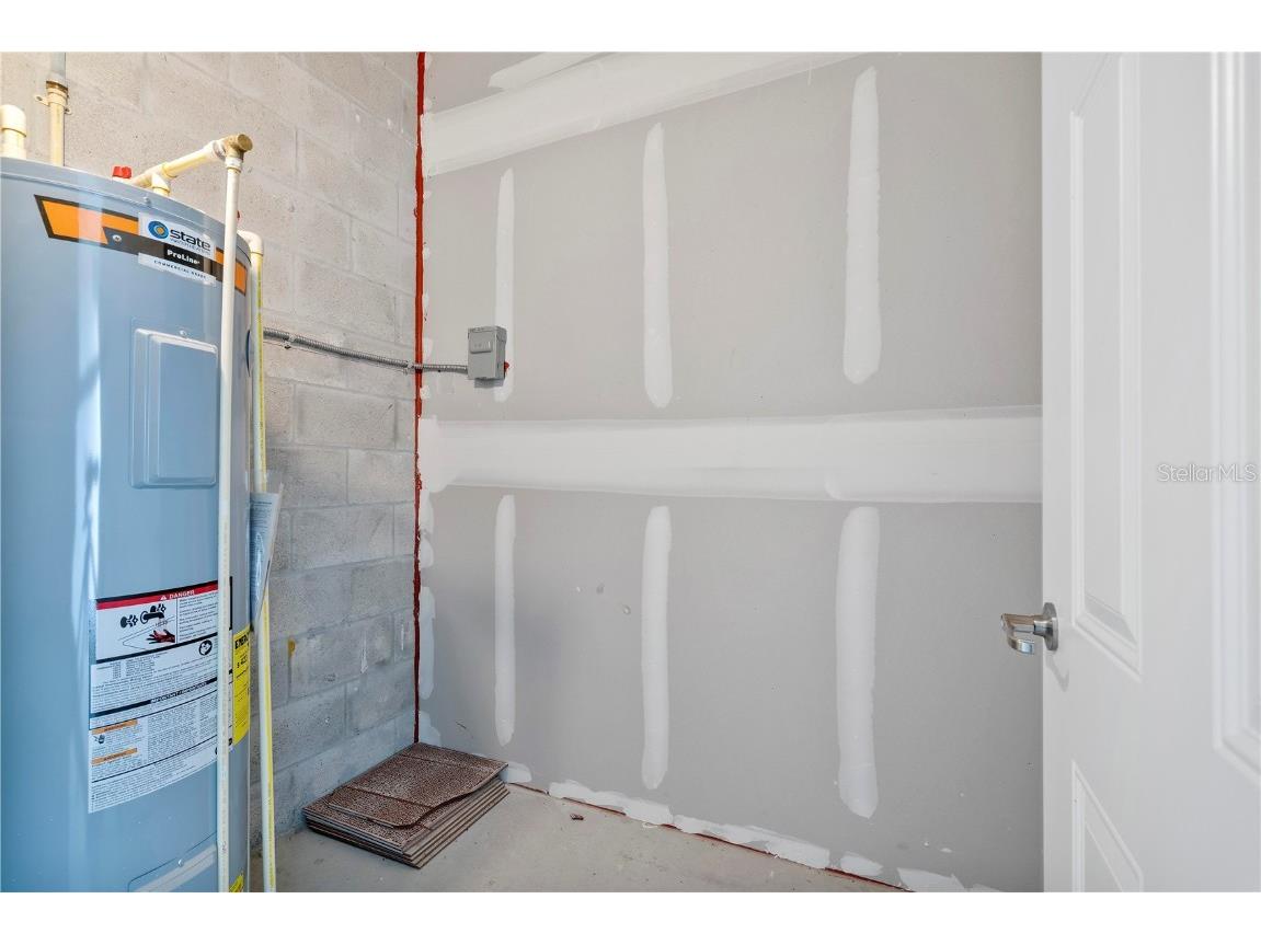 14041 Heritage Landing Boulevard #638 Punta Gorda FL 33955 C7518437 image45