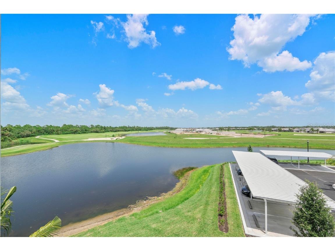 14041 Heritage Landing Boulevard #638 Punta Gorda FL 33955 C7518437 image46