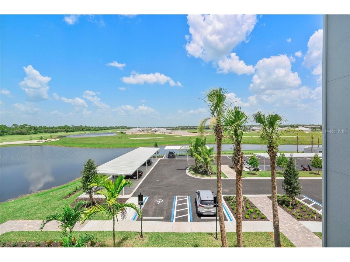 14041 Heritage Landing Boulevard #638 Punta Gorda FL 33955 C7518437 image47