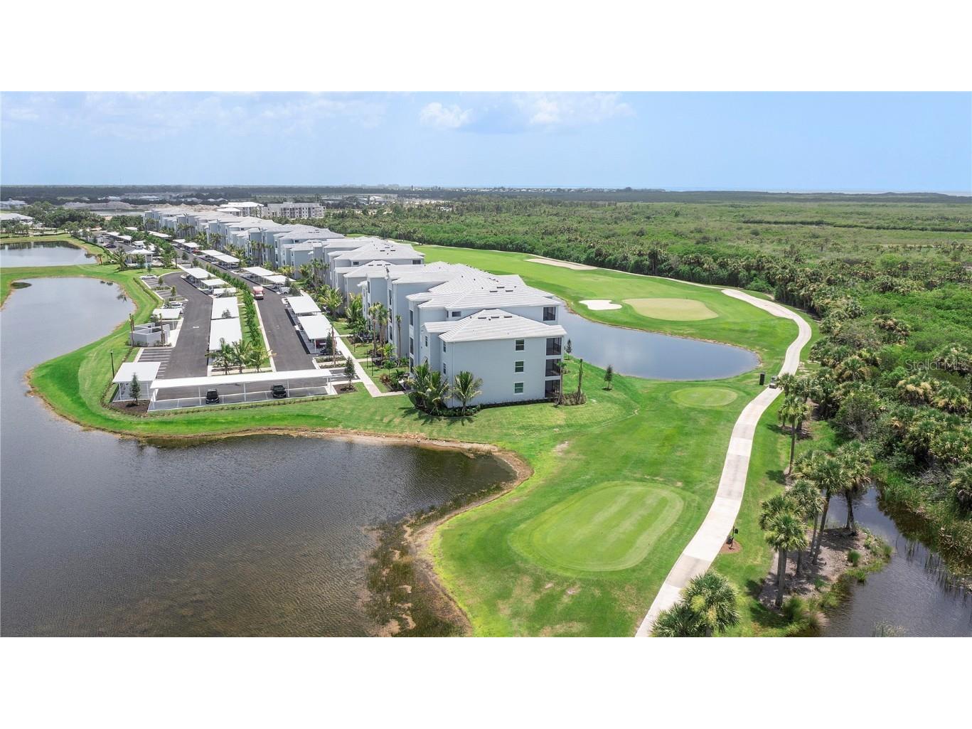 14041 Heritage Landing Boulevard #638 Punta Gorda FL 33955 C7518437 image48