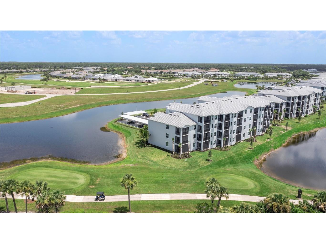 14041 Heritage Landing Boulevard #638 Punta Gorda FL 33955 C7518437 image49