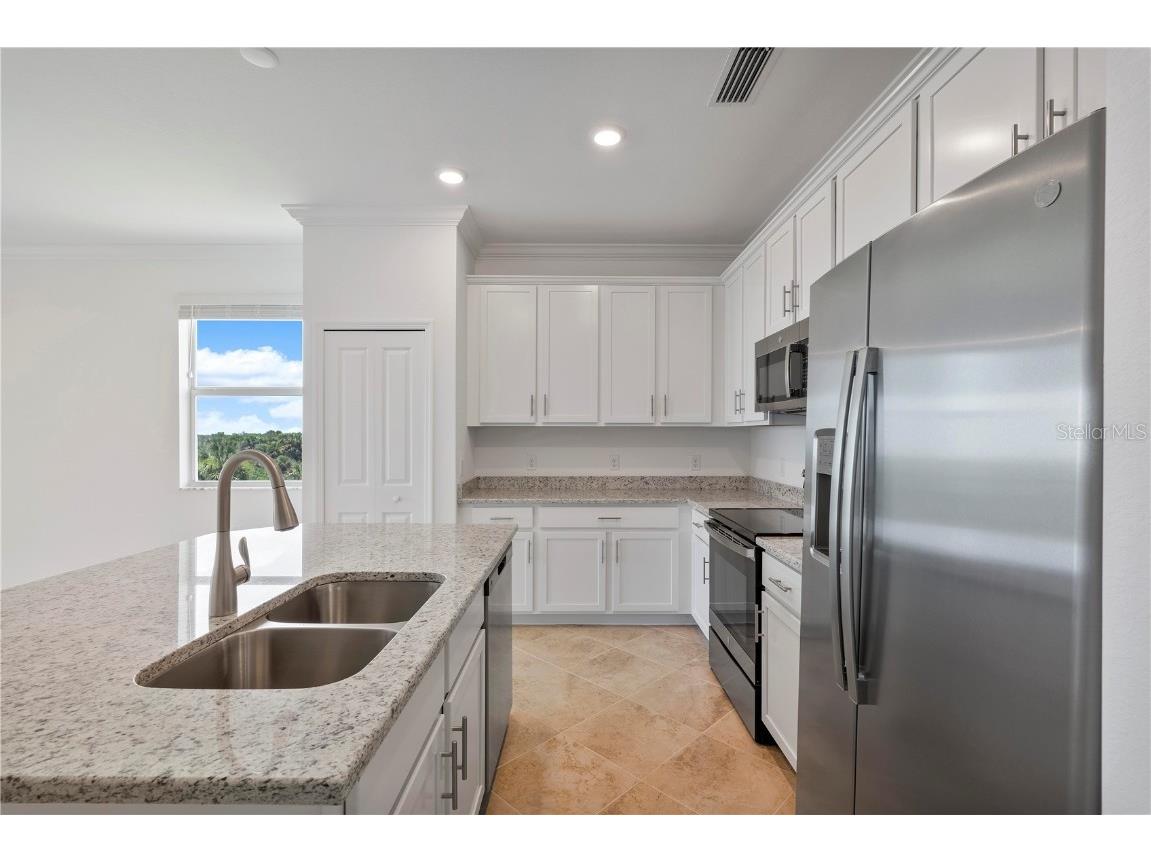 14041 Heritage Landing Boulevard #638 Punta Gorda FL 33955 C7518437 image5