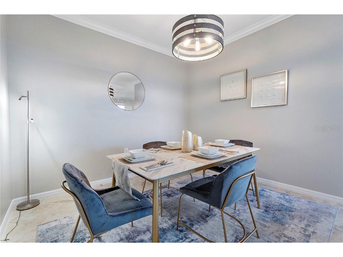 14041 Heritage Landing Boulevard #638 Punta Gorda FL 33955 C7518437 image50