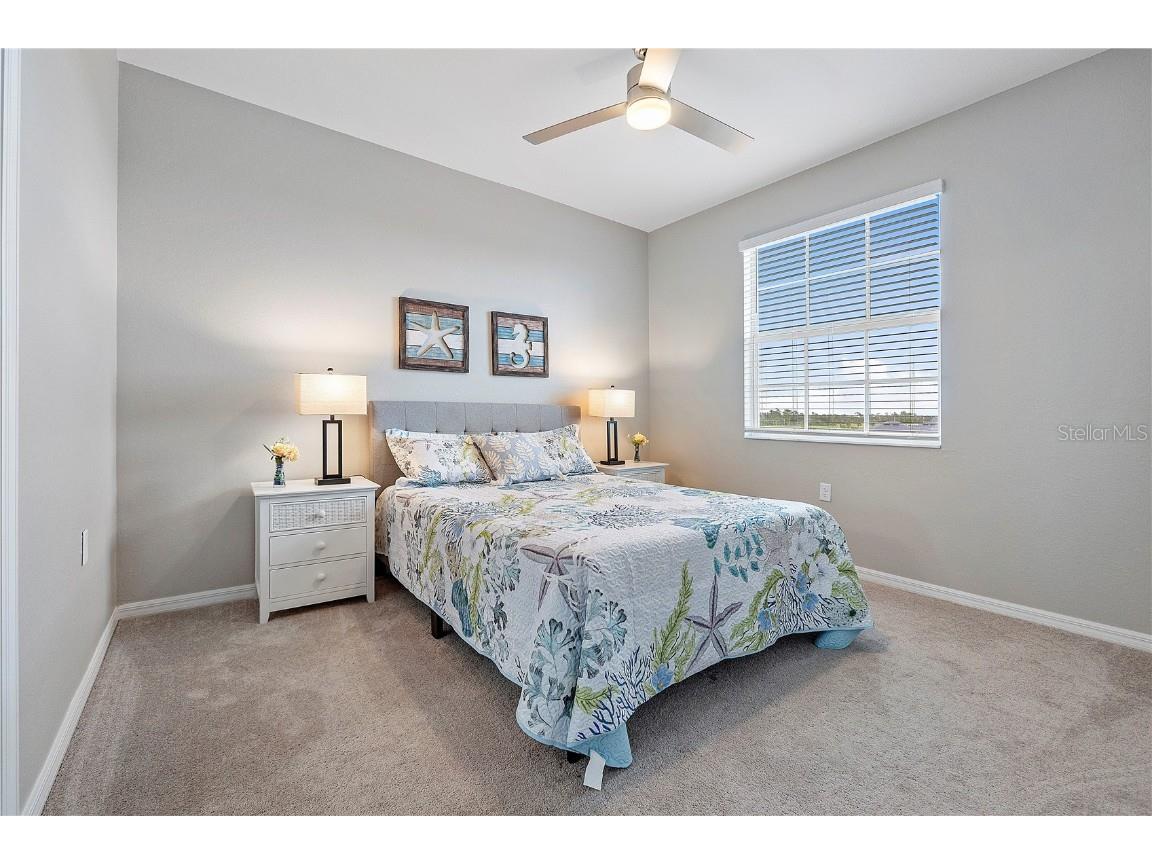 14041 Heritage Landing Boulevard #638 Punta Gorda FL 33955 C7518437 image51