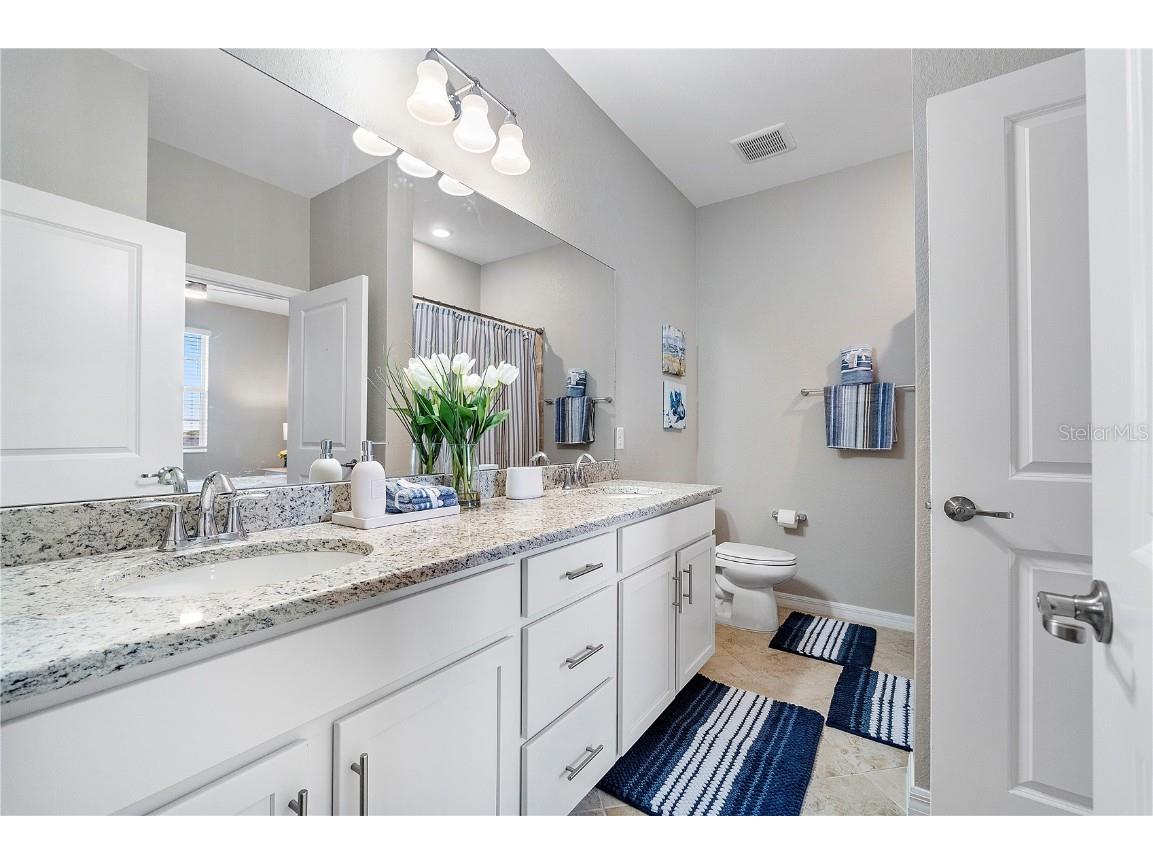 14041 Heritage Landing Boulevard #638 Punta Gorda FL 33955 C7518437 image52