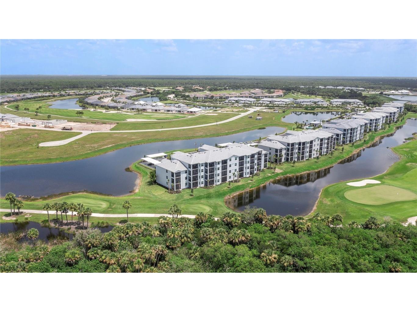 14041 Heritage Landing Boulevard #638 Punta Gorda FL 33955 C7518437 image54