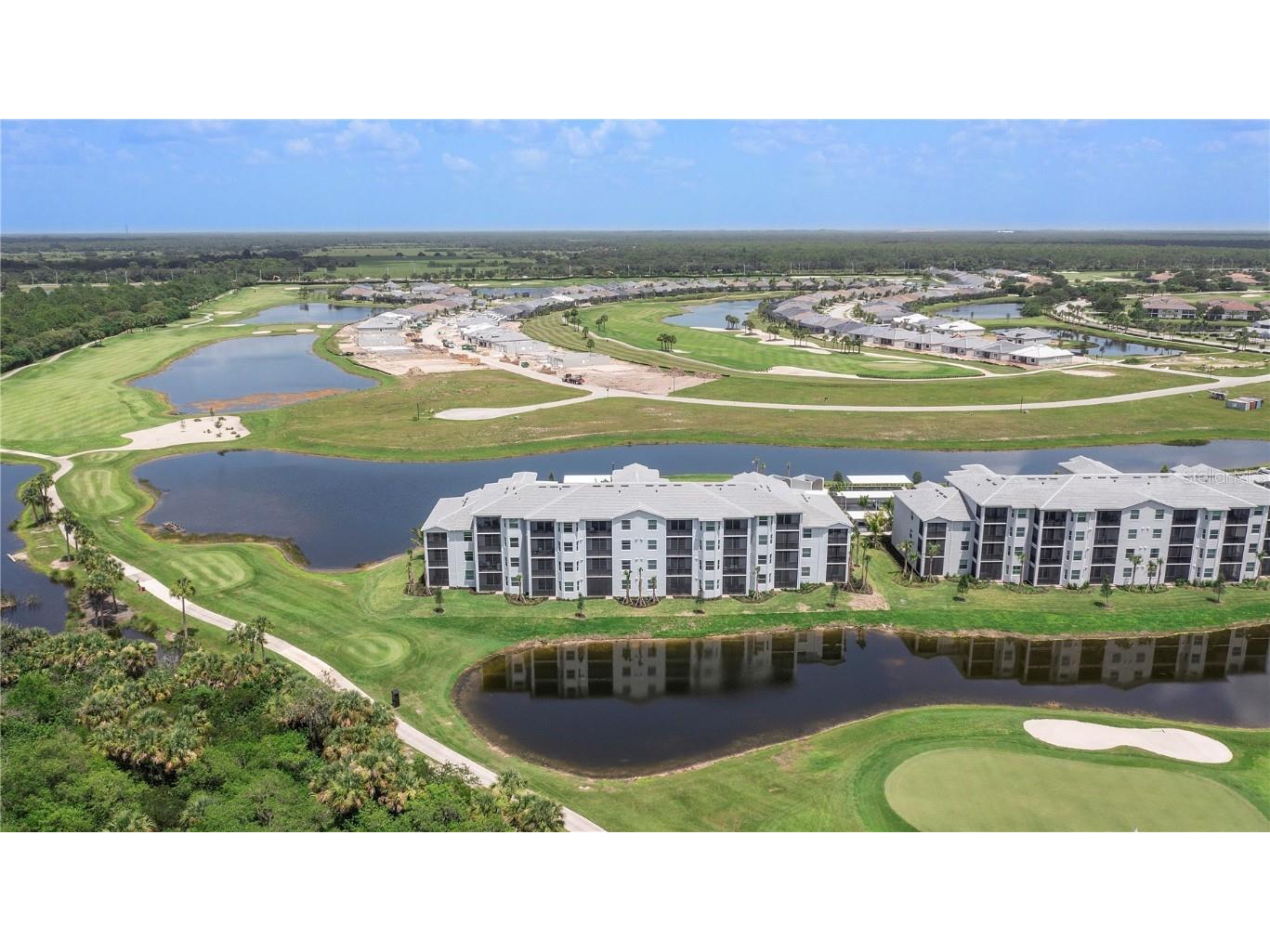 14041 Heritage Landing Boulevard #638 Punta Gorda FL 33955 C7518437 image55