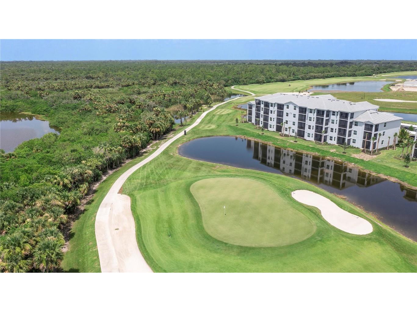 14041 Heritage Landing Boulevard #638 Punta Gorda FL 33955 C7518437 image56