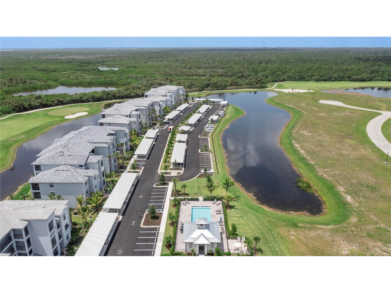 14041 Heritage Landing Boulevard #638 Punta Gorda FL 33955 C7518437 image57