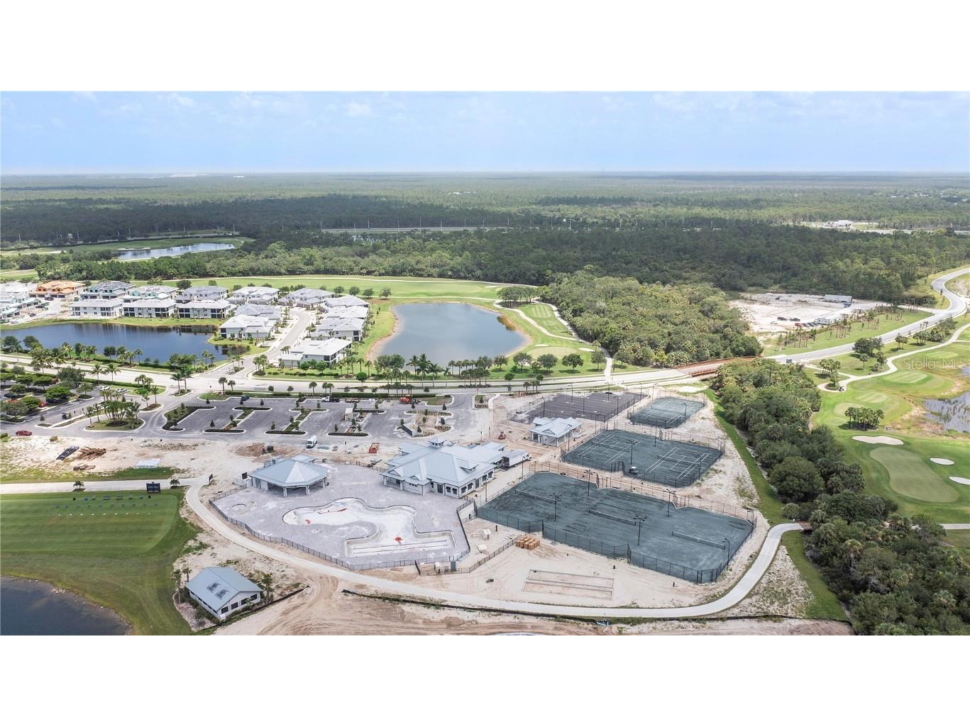 14041 Heritage Landing Boulevard #638 Punta Gorda FL 33955 C7518437 image58