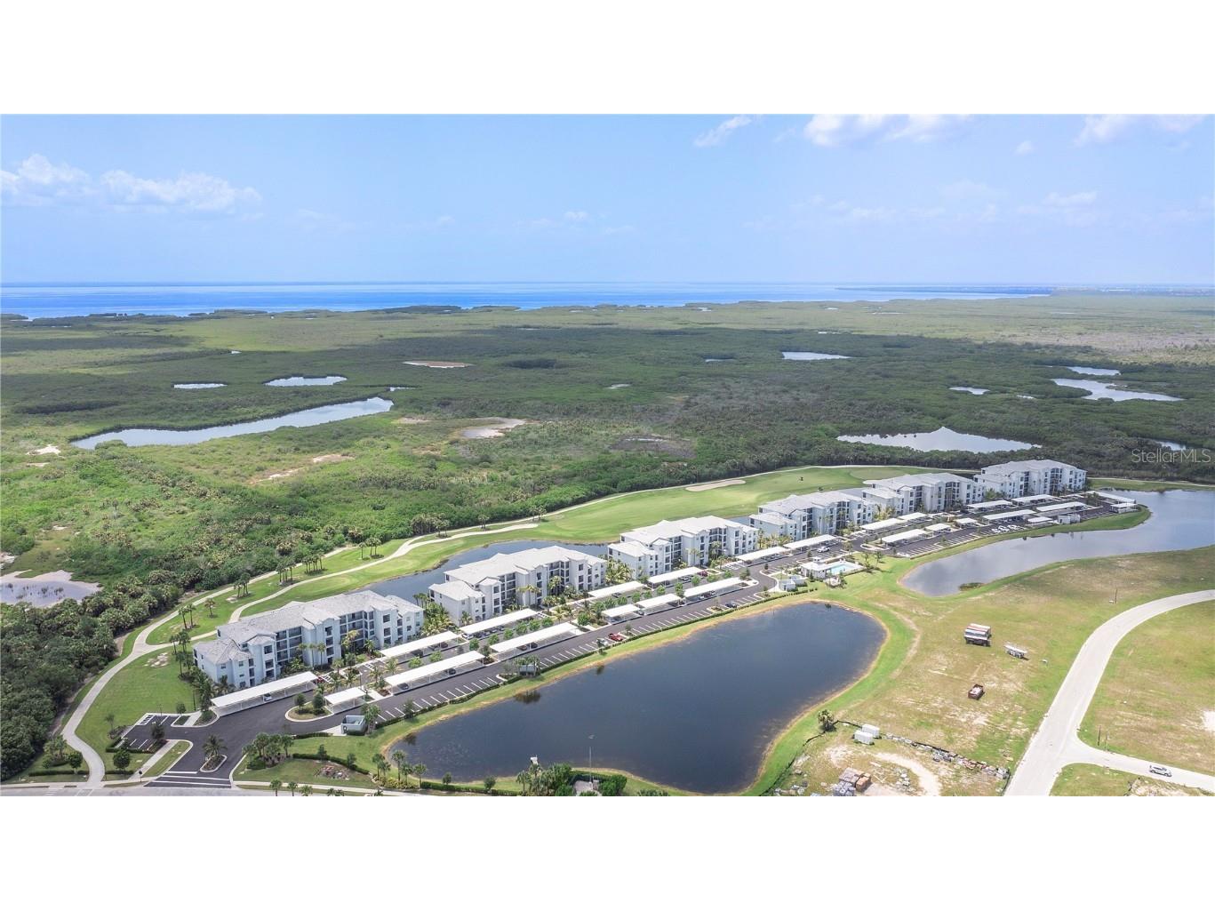 14041 Heritage Landing Boulevard #638 Punta Gorda FL 33955 C7518437 image59