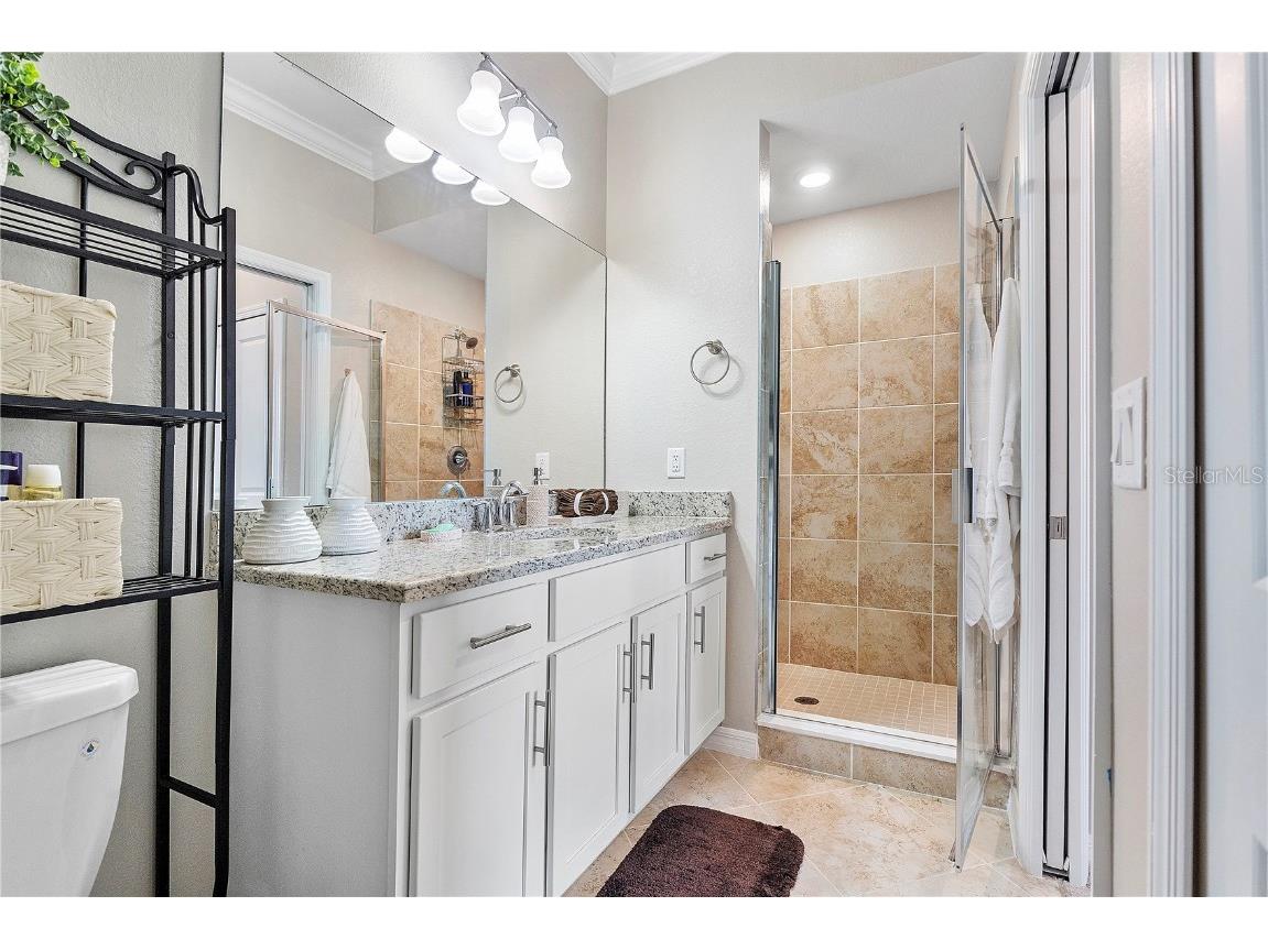 14041 Heritage Landing Boulevard #638 Punta Gorda FL 33955 C7518437 image6