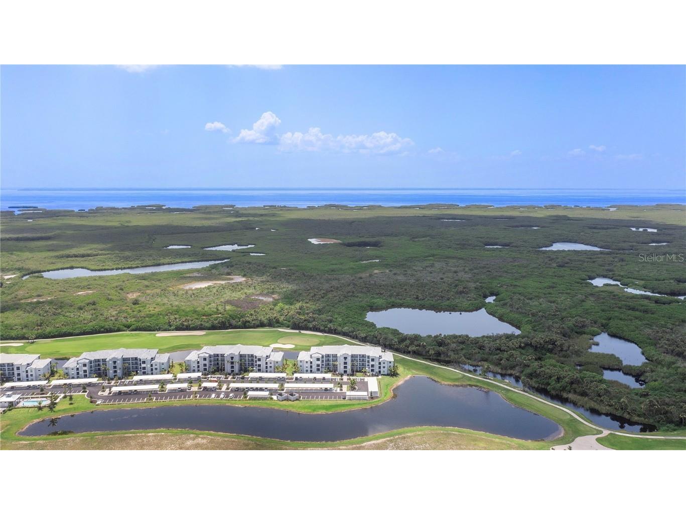 14041 Heritage Landing Boulevard #638 Punta Gorda FL 33955 C7518437 image60