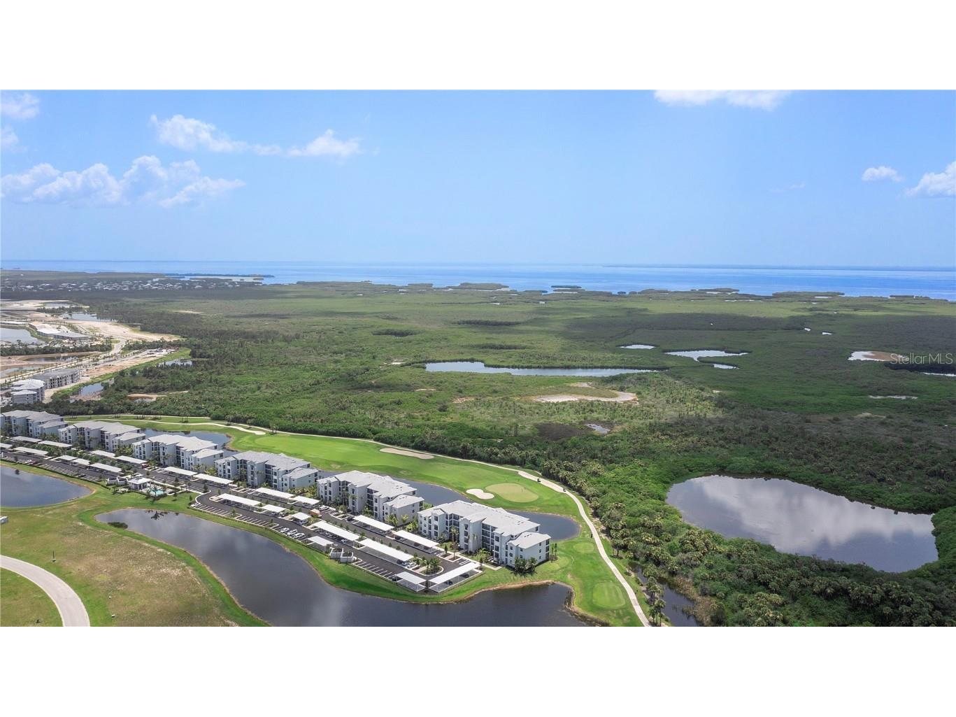 14041 Heritage Landing Boulevard #638 Punta Gorda FL 33955 C7518437 image61