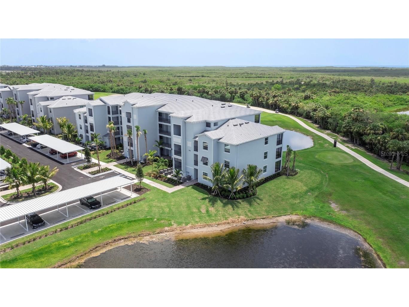 14041 Heritage Landing Boulevard #638 Punta Gorda FL 33955 C7518437 image62