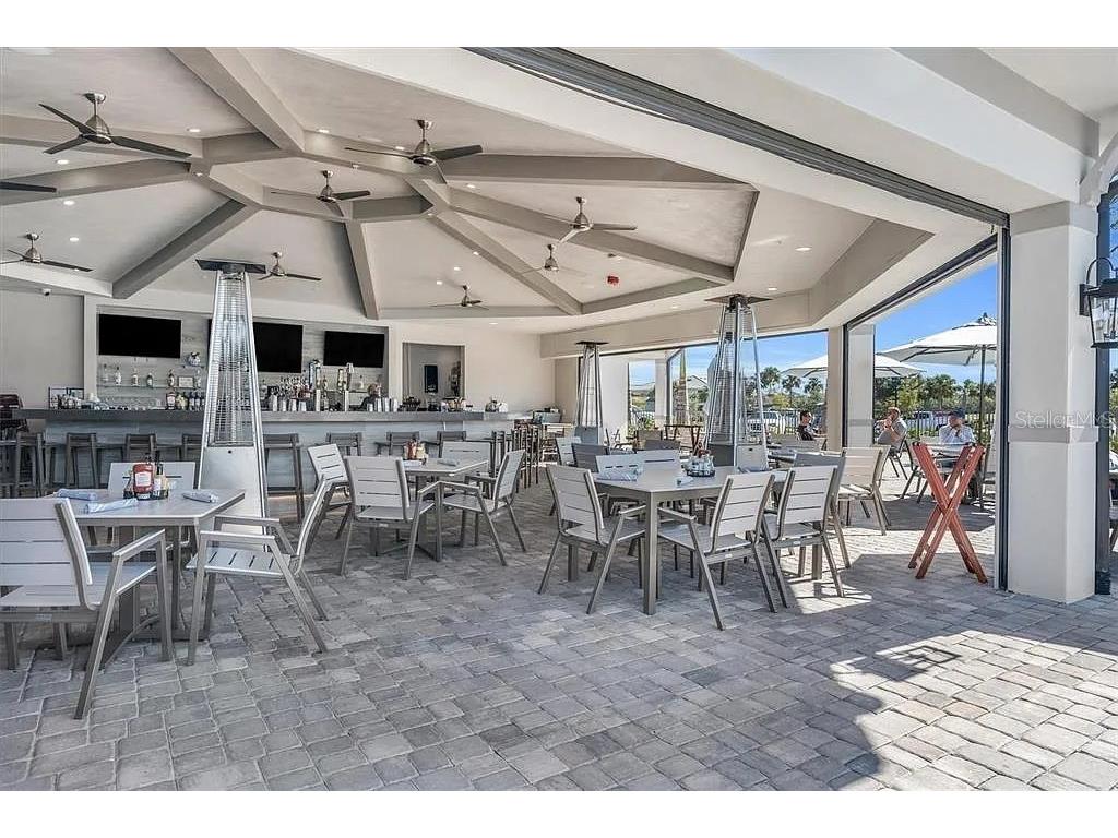 14041 Heritage Landing Boulevard #638 Punta Gorda FL 33955 C7518437 image66