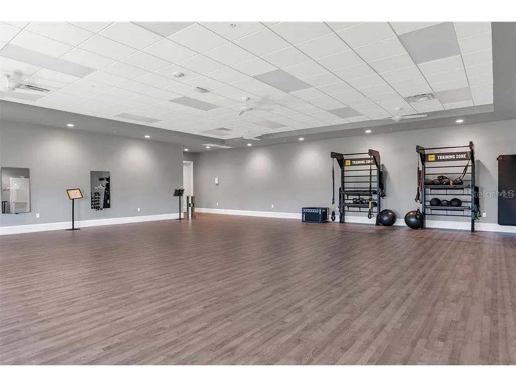 14041 Heritage Landing Boulevard #638 Punta Gorda FL 33955 C7518437 image69