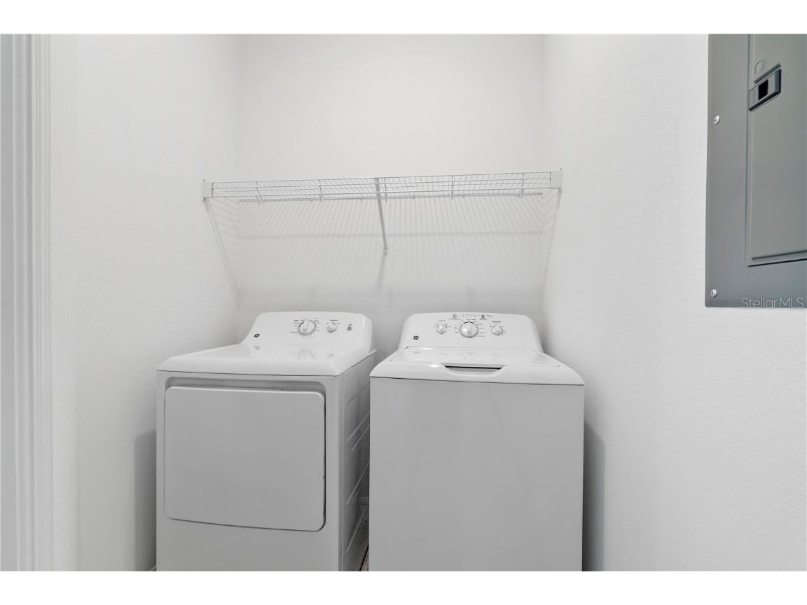 14041 Heritage Landing Boulevard #638 Punta Gorda FL 33955 C7518437 image7