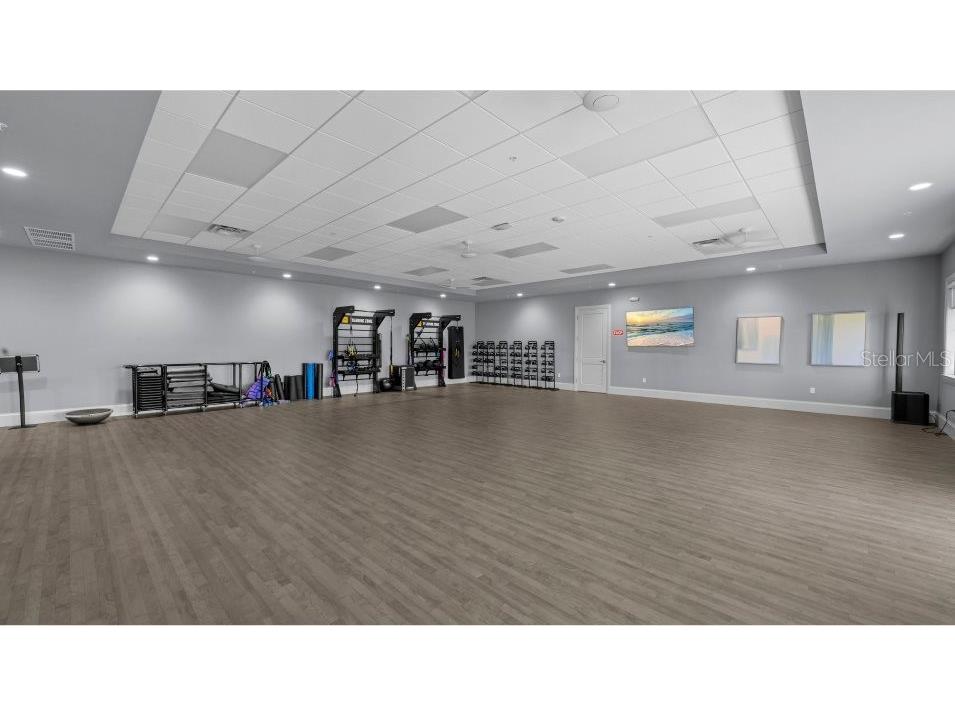 14041 Heritage Landing Boulevard #638 Punta Gorda FL 33955 C7518437 image70