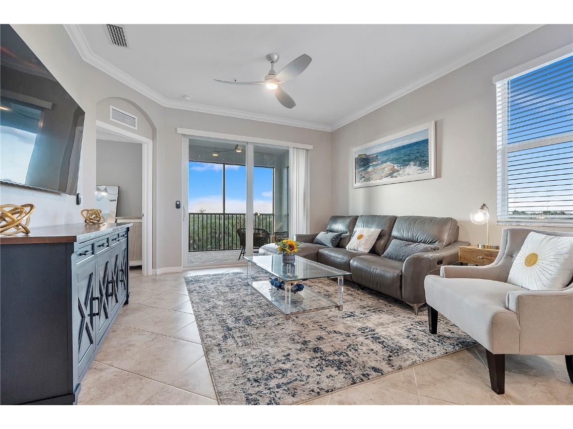 14041 Heritage Landing Boulevard #638 Punta Gorda FL 33955 C7518437 image73